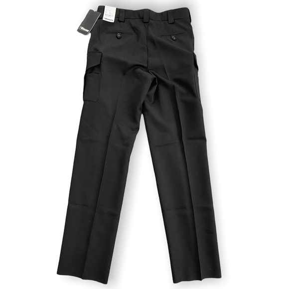 Tactical Uniform Pants 